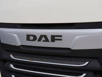 2018-daf-xf-480-ft-1489740-49164607