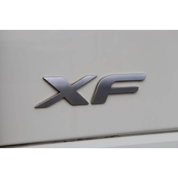 2018 داف XF 480 FT-49164610