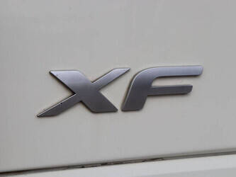 2018-daf-xf-480-ft-1489740-49164610