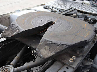 2018-daf-xf-480-ft-1489740-49164616