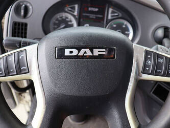 2018-daf-xf-480-ft-1489740-49164626