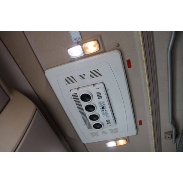 2018 داف XF 480 FT-49164632