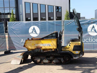 2014-neuson-dt15-49164639