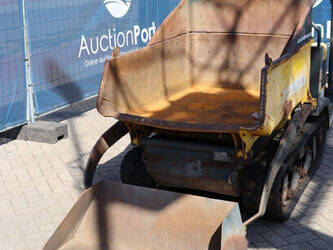 2014-neuson-dt15-49164647