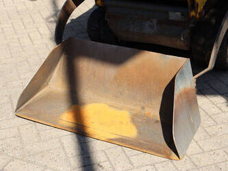 2014-neuson-dt15-49164648