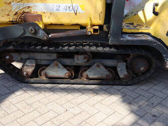 2014-neuson-dt15-49164651