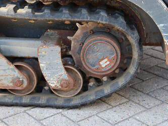 2014-neuson-dt15-49164652
