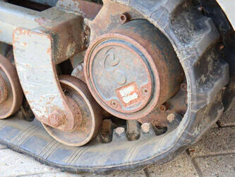 2014-neuson-dt15-49164653