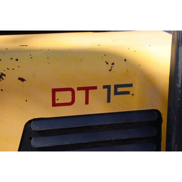 2014 نيوسون DT15-49164654