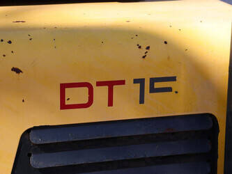 2014-neuson-dt15-49164654