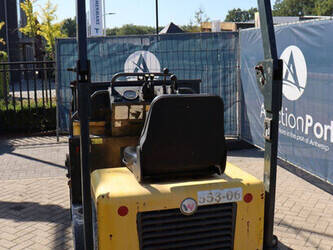 2014-neuson-dt15-49164655