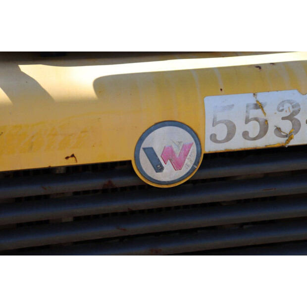 2014 نيوسون DT15-49164656