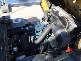 2014-neuson-dt15-49164657