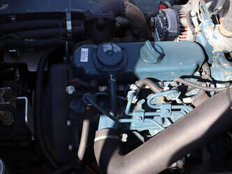 2014-neuson-dt15-49164658