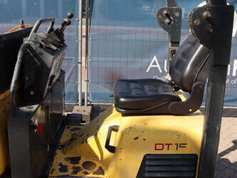 2014-neuson-dt15-49164659