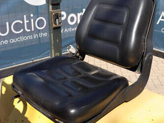 2014-neuson-dt15-49164660