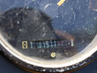 2014-neuson-dt15-49164666