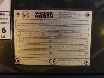 2014-neuson-dt15-49164669