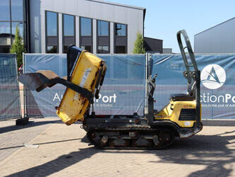 2014-neuson-dt15-49164671