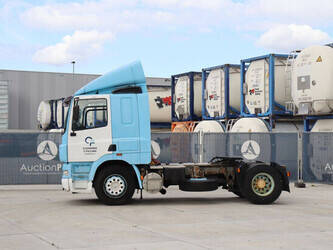 2004-daf-te85xc-49164676