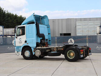 2004-daf-te85xc-49164677
