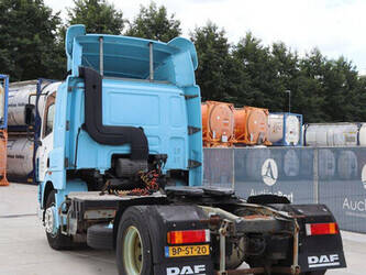2004-daf-te85xc-49164678