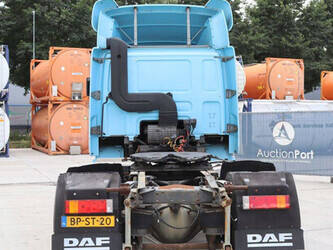2004-daf-te85xc-49164679