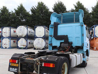 2004-daf-te85xc-49164680