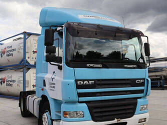 2004-daf-te85xc-49164681