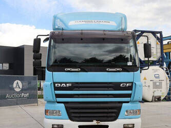 2004-daf-te85xc-49164682