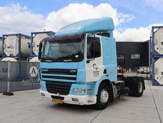 2004-daf-te85xc-49164683