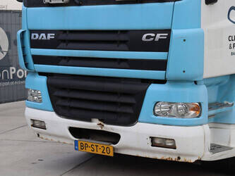 2004-daf-te85xc-49164684
