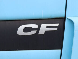 2004-daf-te85xc-49164686
