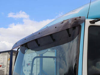 2004-daf-te85xc-49164688