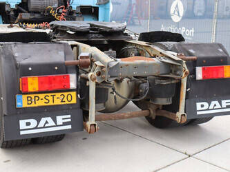 2004-daf-te85xc-49164693
