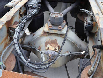 2004-daf-te85xc-49164694