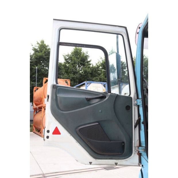 2004 داف TE85XC-49164699