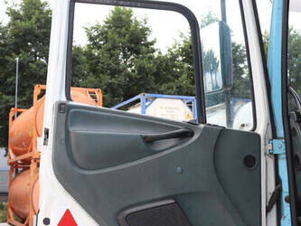 2004-daf-te85xc-49164699