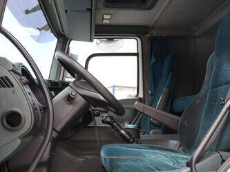 2004-daf-te85xc-49164700