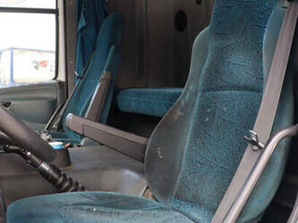 2004-daf-te85xc-49164701