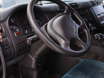 2004-daf-te85xc-49164702