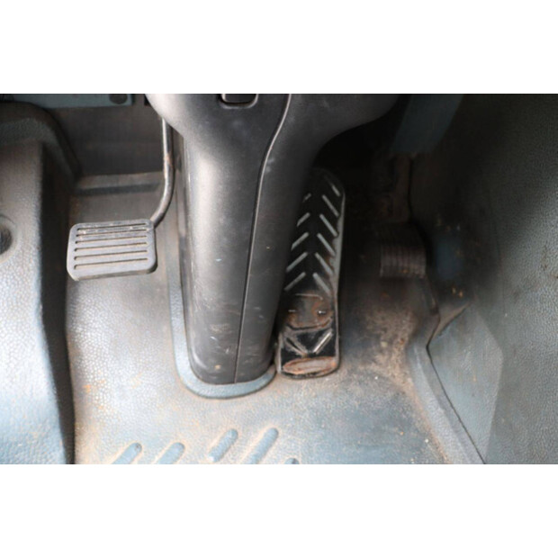 2004 داف TE85XC-49164703