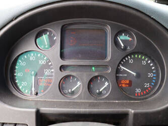 2004-daf-te85xc-49164706