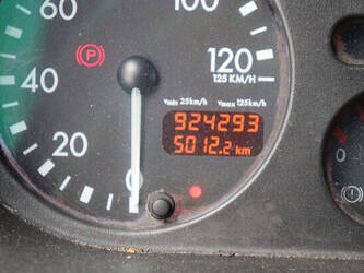 2004-daf-te85xc-49164707