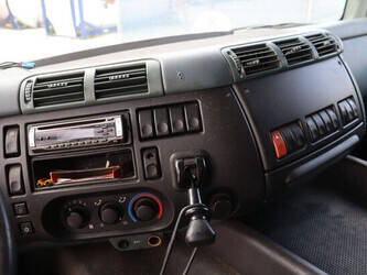 2004-daf-te85xc-49164708
