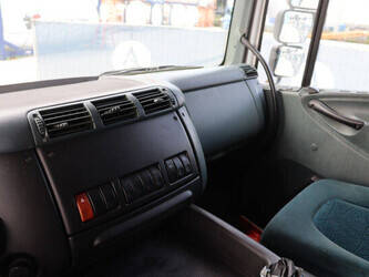 2004-daf-te85xc-49164710