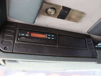 2004-daf-te85xc-49164711