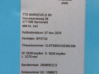 2004-daf-te85xc-49164715