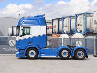 2021-scania-r530-49164718