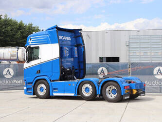 2021-scania-r530-49164719